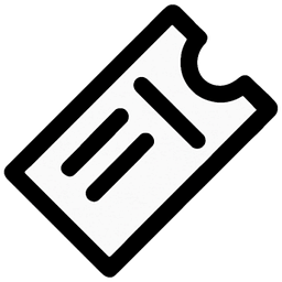 Phoenix OpenTicket logo