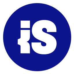 TapJoy logo
