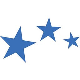 HostPresto logo