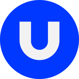 uman.ai logo