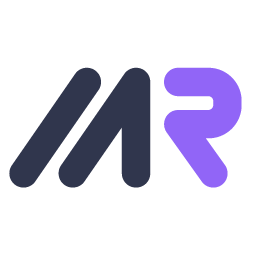 PagePro by Marcom Robot logo
