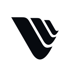 Swipify.ai logo