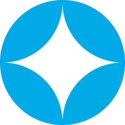 Pega to AWS Migration logo
