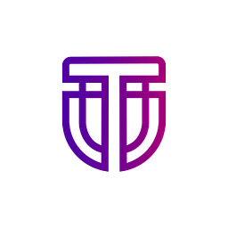 Tarmika logo