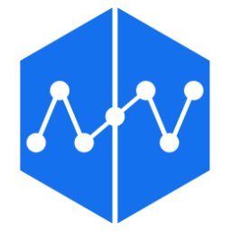 AnalyticsVerse logo