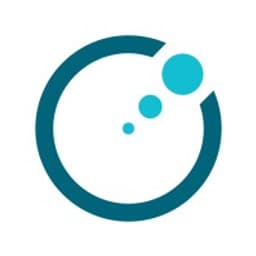 MOSAIQ Radiation Oncology logo