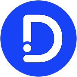 Deltek ArchiSnapper logo