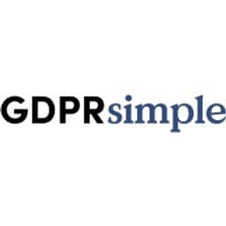 GDPRsimple logo