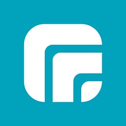 EComposer Page Builder logo
