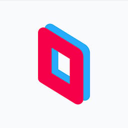 Parsec logo