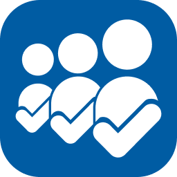 MemberCheck logo
