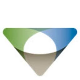 Content Suite Security and Productivity Pack logo
