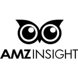 AMZInsight logo