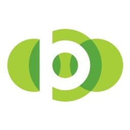 CampaignHero logo