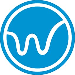 Wings Tech Solutions logo