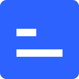 SparkUs logo