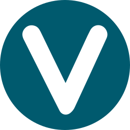 Voiptime Cloud logo