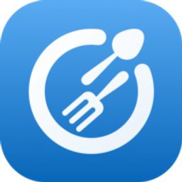 AMIS aiMarketing logo