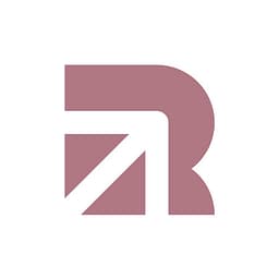 Challenger logo