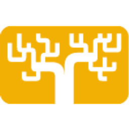 PriceLenz logo