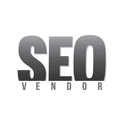 SEO GPT logo