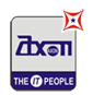 Apparel+ logo