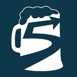 Beer30 logo