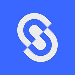 Compara logo
