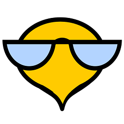 WiseMapping logo