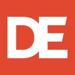 DirectEmployers Association logo