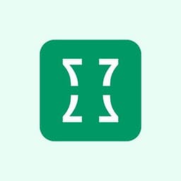Context7 logo