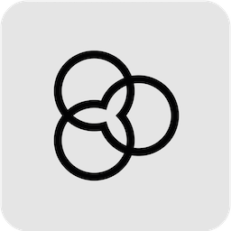 Tiquo logo