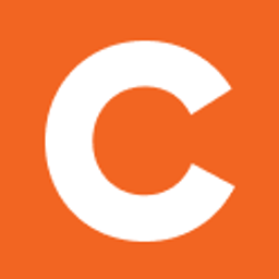 Clew Risk and Assurance Software logo