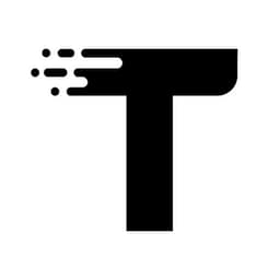 TASKING Test & Verification Tools logo