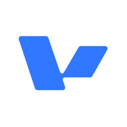 Valere Dactic logo
