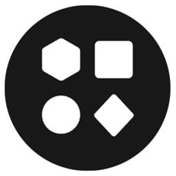 Avonni logo
