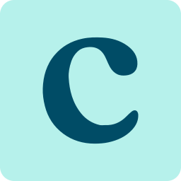 CIPHR logo