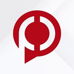 Fit Pro Tracker logo