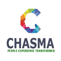 Chasma Quale logo