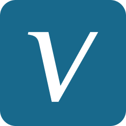 Velocis logo