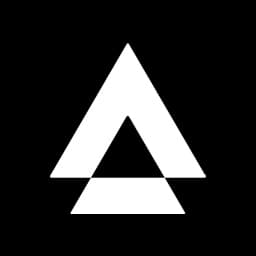 APLYiD logo