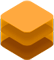 Dtomz logo