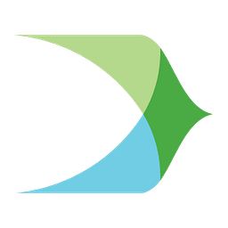 Breezio logo