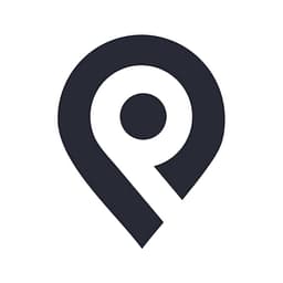 Promenade logo