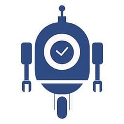 Organize meu Condomínio logo