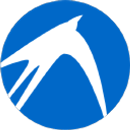 Lubuntu logo
