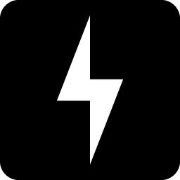 SaltClick logo