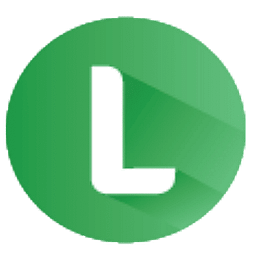 LeanLaw Billing Software logo