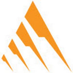 Denali Payroll logo
