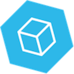 VNS3 NATe (NAT Gateway Appliance) logo
